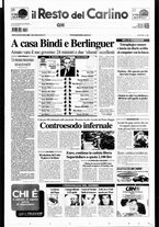 giornale/RAV0037021/2000/n. 114 del 26 aprile